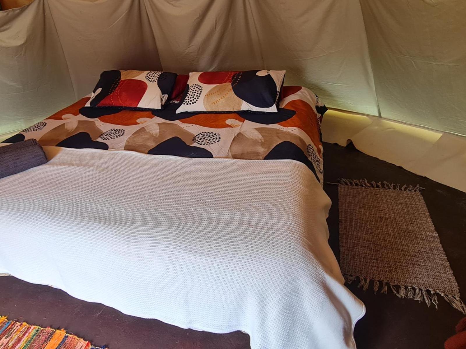 Tsitsikamma Wolf Sanctuary Eco Cabins & Teepees Stormsrivier Cameră foto