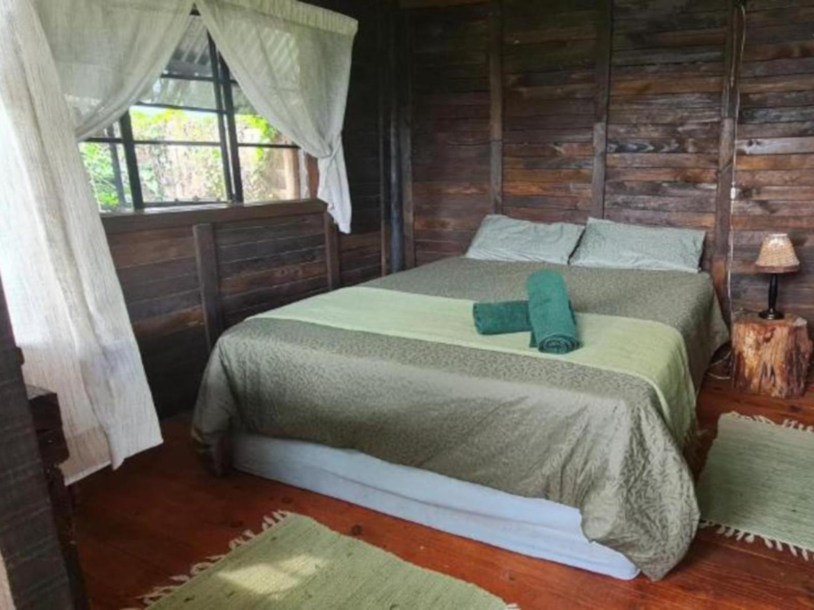 Tsitsikamma Wolf Sanctuary Eco Cabins & Teepees Stormsrivier Cameră foto