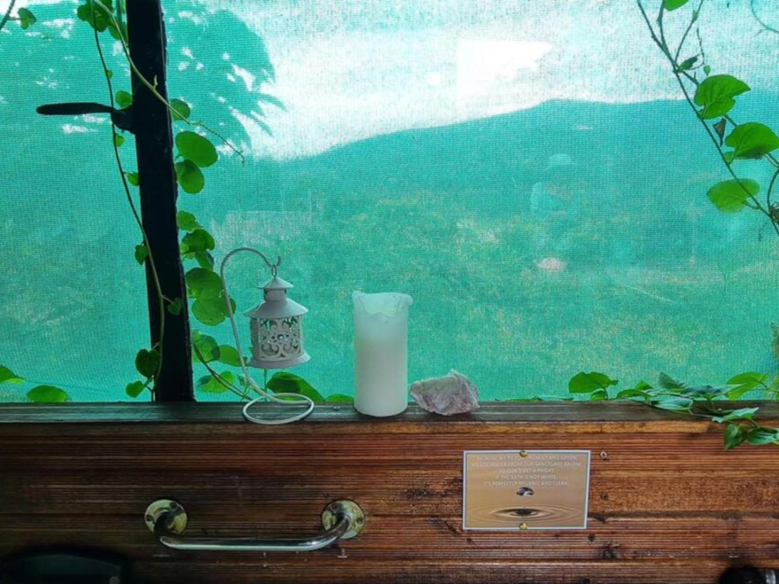Tsitsikamma Wolf Sanctuary Eco Cabins & Teepees Stormsrivier Cameră foto